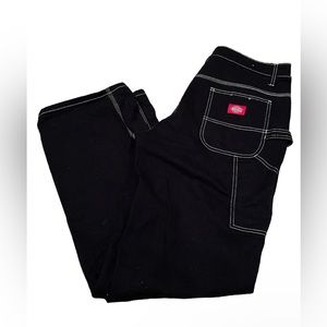 DICKIES CARGO PANTS